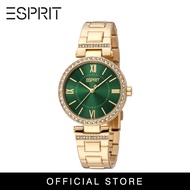 Esprit Nyla Women Watch ES1L332M0065