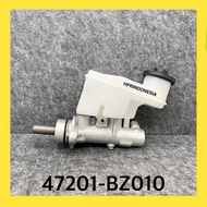 Brake Master Upper Brake Master AssyBM - Avanza Xenia 47201-BZ010