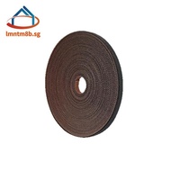 For  V400 Synchronous Timing Belt 3d Printer Accessories