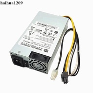 Hikvision 7816N poe Surveillance Video Recorder Power Supply KSA-300S2 DPS-280AB-4A/6C/7A