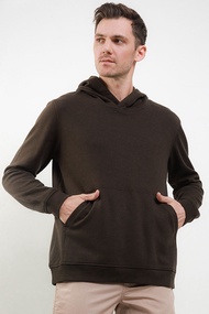 Andrew Smith Sweater Pria A0020J03F