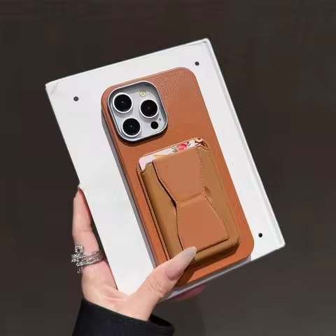 For Redmi 15 15C 14C 13C 13 12C 12 10C 10 9C 9 A5 A3 A2 A1 Plus Luxury Leather Wallet Case Shockproo