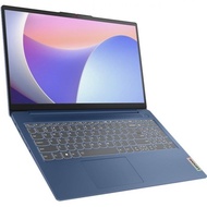 [ Promo] Laptop Desain Terbaru Lenovo Ideapad Slim 3I 15 Intel Core I3