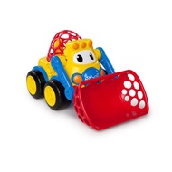 oball Go Grippers Loader