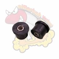 BOSH ARM BEAT BOSH ARM VARIO BOSH ARM PCX BOSH ARM SCOOPY BOSH ARM GENIO BOSH ARM HONDA MATIC PU/POL