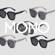 MONO by Gratz | Sunnies, Sunglasses, Sunglasses, Trendy Glasses
