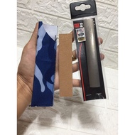 ♞,♘F. Dick Diamond Tari Sharpener