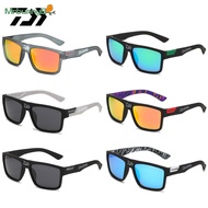 Durable Frame Cycling Sunglasses Anti UV MTB Glasses for Outdoor Activities
