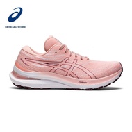 2026 GEL-KAYANO 29 Women Running Shoes Lightweight RXF4