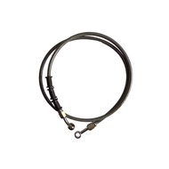 KTC Model Front Brake Hose Size 120cm Universal Motorcycle