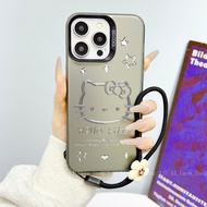 iPhone Case Compatible With 16 15 Pro Max 13 11 X XS XR 7Plus Cute Soft Case-JXMSCY96