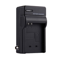 Battery LP-E17 battery single slot charger suitable for Canon EOS RP M3 M5 M6 760D 750D 800D