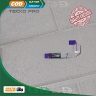 Flexible Touchpad TOSHIBA Satellite L655 L655D L650 L650D