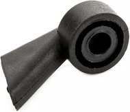 Rear Windscreen Washer Spray Nozzle Wiper Nozzle Windscreen Washer Nozzle Replacement for A3 8P1 8PA
