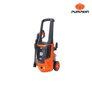 ปั๊มอัดฉีด PUMPKIN 135 บาร์ 1600W YP-135 YACHT PLUS 50309