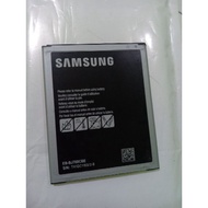 Samsung J700F/DS Battery Original
