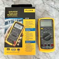 Digital Multimeter by FLUKE 87V (87-5)