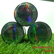 Fishing Line MonofilamentNilon size according to photo ID368A