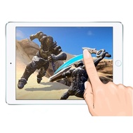 A1954 Glass A1893 Glass 2019 new ipad Tempered Glass 9.7 inch Top Quality Glass Arc Edge Anti-Finger