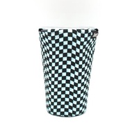 BLR 萬用 杯架 可拆式 多用途 飲料杯套 賽車格 WD27