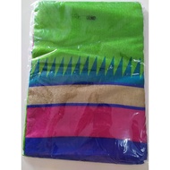 New Saree Silk Collection