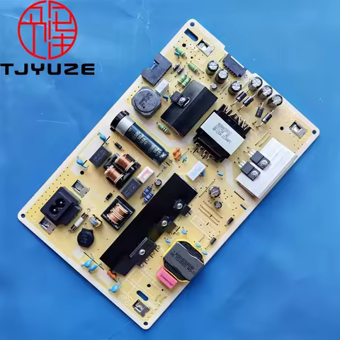 New UN55TU8000F UN55TU7000F BN44-01054C = BN44-01054E = BN44-01054A Power Supply Board For Samsung U