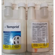 Bayer Temprid® Insecticide (400ml)