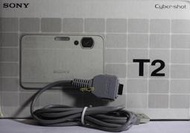 SONY USB 傳輸線 W150 W170 W200 W300 H10 H50 N1 N2 T200 T700
