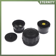 ETERNITY 1Set For KF-JN-01 02 Portable Coffee Machine Accessories Coffee Powder Warehouse Coffee Siz