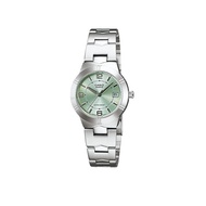 Casio LTP1241D / LTP1241D-3A / LTP-1241D-3A