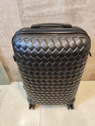 Le Maurice & Co. Parisian 巴黎人 24“ 行李箱  喼 Luggage