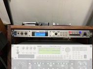 Roland Fantom XR 經典合成器音源機