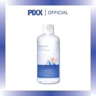 MIXSOON Glacier Water Hyaluronic Acid Serum 300ml