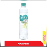 NEW PRISTINE 8.6+ BOTOL UK. 400ML