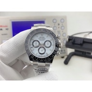 [C Panda Di/4130 Movement]