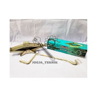 Wipro 1 Ton Car Bridge Jack Car Jack/ Screw Jack/ Wipro 1 Ton Scissor Jack
