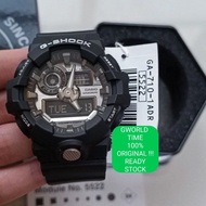G-SHOCK ORIGINALGA-710-1A/GA-710-1ADR/GA-710/GA710