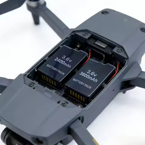 For SONY PS Lite PSP2000 PSP3000 1200mAh 2400mAh 3600mAh Backup Battery Compatible with Portable Gam