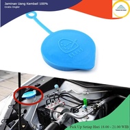 TO - OTO GZYF Car Wiper Water Tank Cover for Honda Civic CRV CRX - GZ7