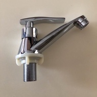 Defect item ️basin tap