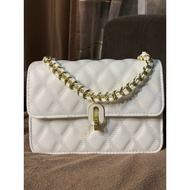 bags,parisian,jovanni,belladonna