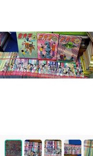 漫画书(老夫子)散书79本期数看图片..新旧如图