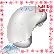 【Made in Japan】Ya-man Mize Wavespa White