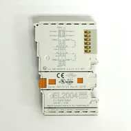 Beckhoff EL2004 / EL2008 / EL2024 / EL2889 / EL2904