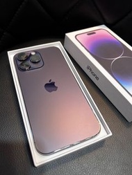 iPhone 14 Pro Max 256GB 14pro max