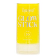 SUPERGOOP - Glow Stick SPF 50