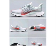 Running shoes Nike zoom Air