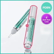 【Next-Day Delivery】VT COSMETICS PDRN REEDLE SHOT HAIR AMPOULE 100dl, Vegan PDRN, Slow Aging, Scalp T