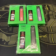 Joiway JOI 1 Bundling liquid Pod kit