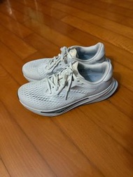 Adidas Supernova